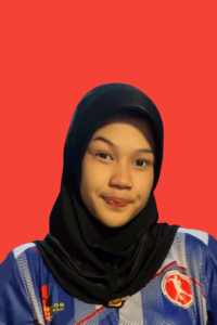 KHANSA DAIYATUL KHOIRIYAH NUR TRI