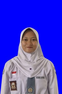 CHINTYA FITRI RAHAYU