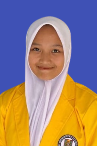 PUTRI PUJI LESTARI