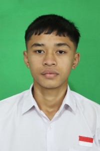 GUSTIAN FANY PRATAMA