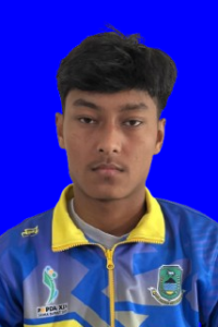 BIMA