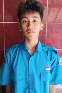 RAFI GUNAWAN