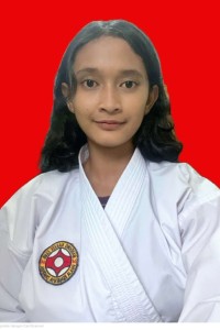 PRITHA APRILIA MAHARANI