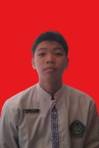 DAVIN ADRIAN