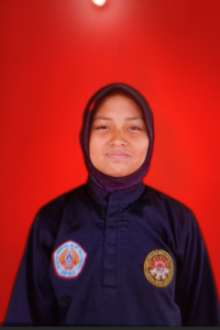 Zeza Aulia Rahmadhani