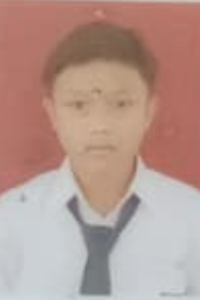 DENI KURNIAWAN