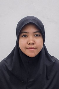 ZAILA ATHALLAH HIMAWAN