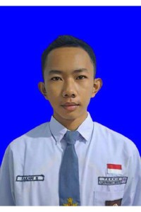 Fakhri Nurfadhilah