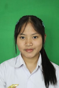 SYAFANA SALSABILA PUTRI NISYA
