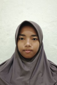 MINI LESTARI