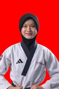 KINARA ABBABIEL LENINDA FANDI KOMARA