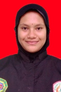 Kaila Kinanti