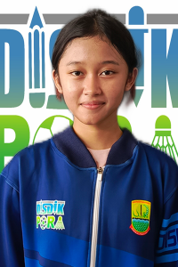 AILA SALSABILA