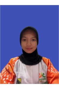 CARISSA ANINDYA PUTRI