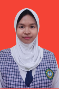 FATIYA AMIRA RAIHANAH