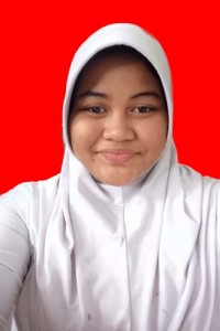 TIARA AFIKAH MAGFIROH JANAH