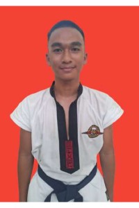 AVTAR GAZA AL-FAJRI