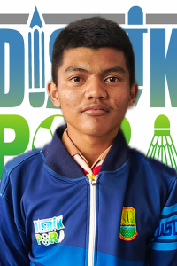 TIRTA DARMA SATYA NAGARA