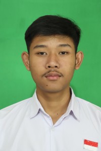 FATH TAULADANI SAMSUDIN