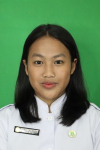 FUJI FEBRIANI PUTRI