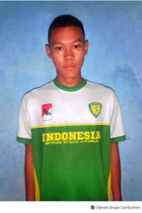 FAJAR ARDIAN NUGRAHA