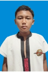 MUHAMMAD ABY HUSNI