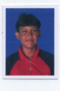 DHIMAS DWISAPUTRA
