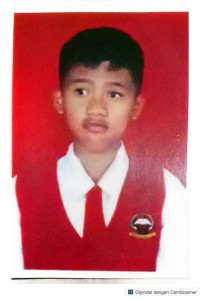 IHDAN MAULANA NASIHI