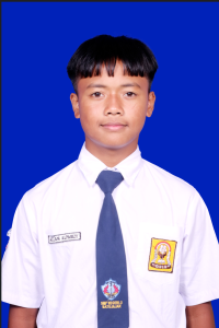 Azzam Alfarizy