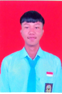 RD. ADITIAJAYA MULYADI