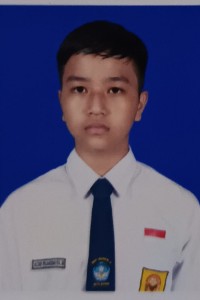 ALTAF PRAMUDHITA GUNAWAN