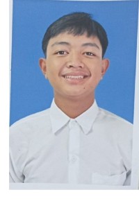 BIO DAVHA PRAKASA