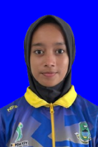 AULIA VINDA BAHRI PUTRI