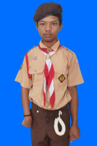 AAM RISMAWAN