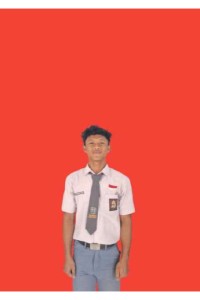 NAZWAR APRIANSYAH NUGRAHA