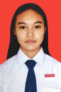KAYYISSAH UKEL BATARI
