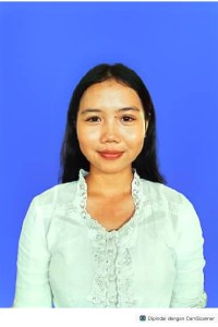 ANASTASYA RAHMADANI