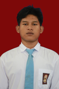 MUHAMAD AZMI FAHREZA