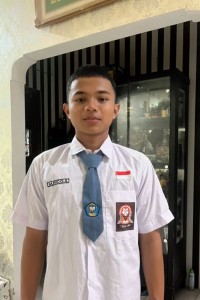 MUHAMMAD RICO SANJAYA