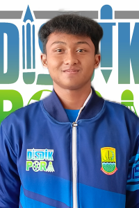 RAIHAN SOMANTRI