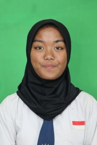 NURUL ADELIA S