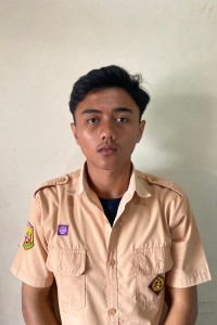 MOCH. HUSNUL HAPID