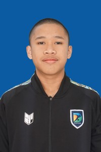NARENKA SATRIA HIDARPA