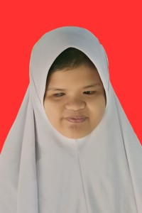 APRILIA EKA PUTRI