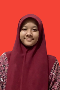 KIRANA ARDHANI SANTOSO