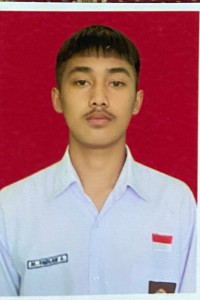 Moch Fadlan Al Fathir