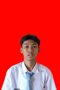 ALFI RIVIANSYAH