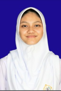 AUFA BRENDA SASTRA
