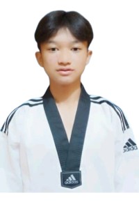 JAGAD PAMUNGKAS KALAMULLAH