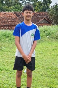 RIYAD MIFTAH PAUJI